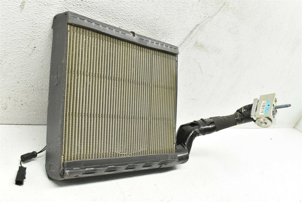 2015-2020 Ford Mustang GT 5.0 A/C AC Evaporator Core Assembly 15-20