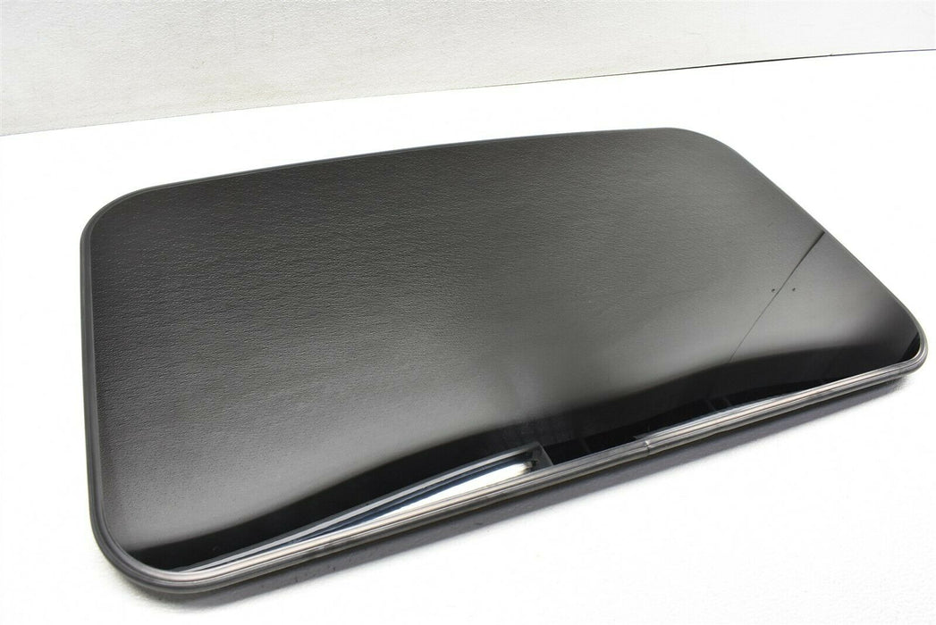 2010-2016 Porsche Panamera Turbo Sun Roof Sunroof Glass WIndow 97056421100 10-16