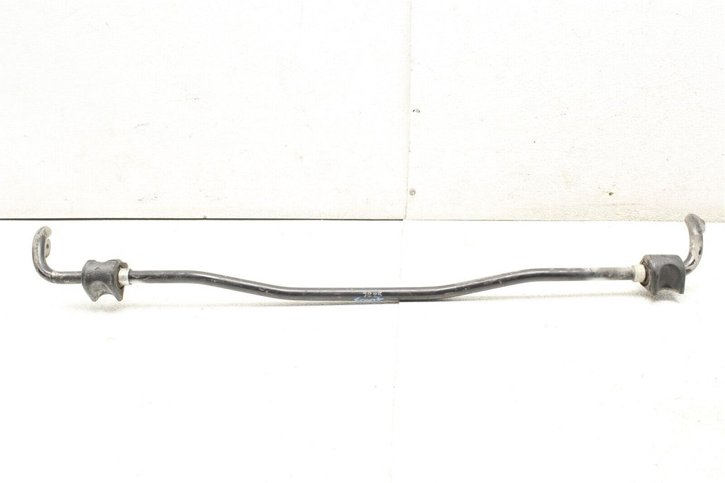 2013-2019 Toyota 86 BRZ FR-S Front Sway Bar Assembly Factory OEM 13-19