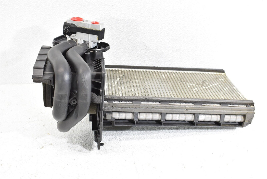 2005-2009 Subaru Legacy Outback XT AC Evaporator Assembly Air Conditioning 05-09