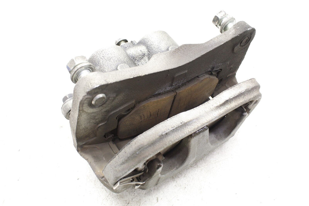 2013-2019 Subaru BRZ Front Left Brake Caliper LH Driver 13-19