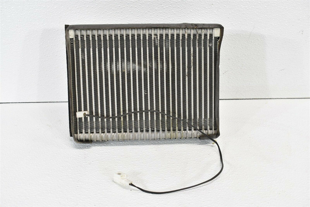 2005-2007 Subaru Impreza WRX STI AC Heater Evaporator Unit 73523FE020 OEM 05-07