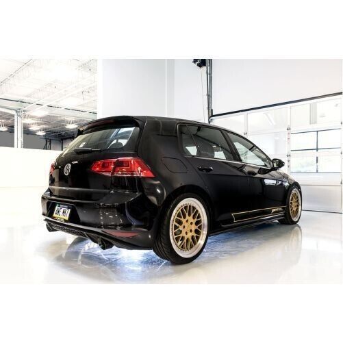 AWE 3015-33096 Touring Edition Exhaust System Kit For Volkswagen MK7.5 GTI NEW