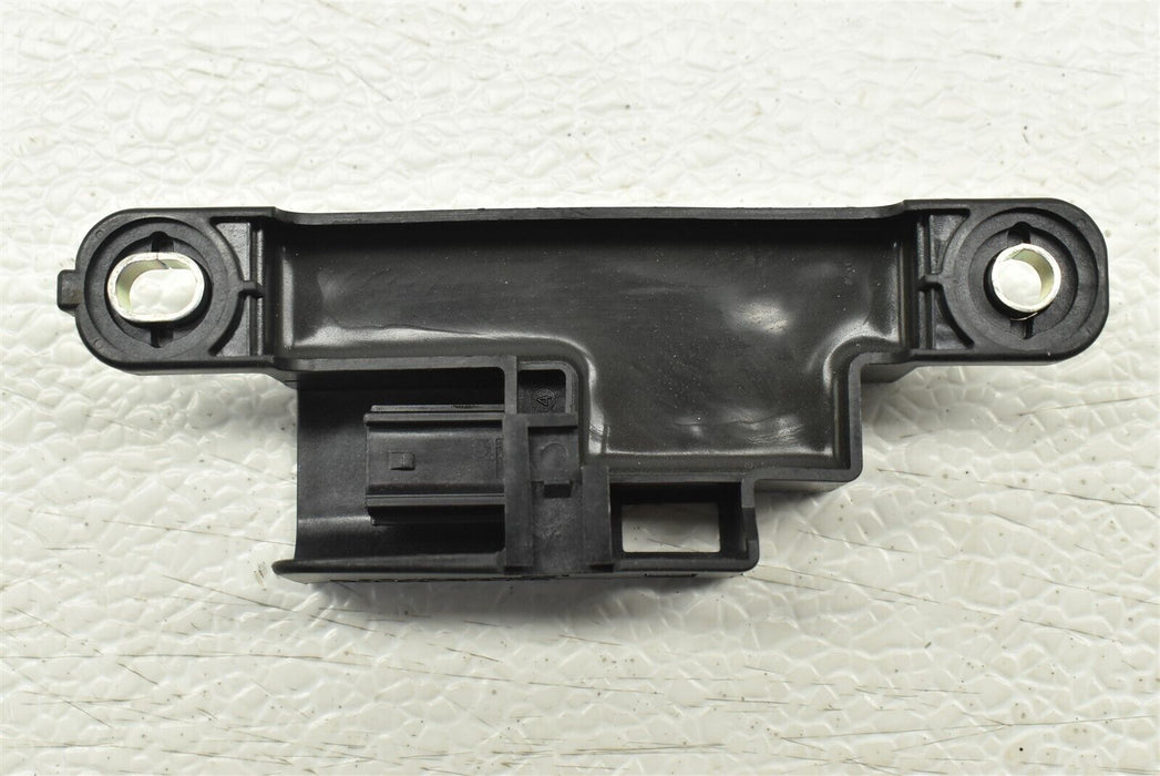 2012-2015 Honda Civic Si Antenna Control Unit Module 38387SLE003 OEM 12-15