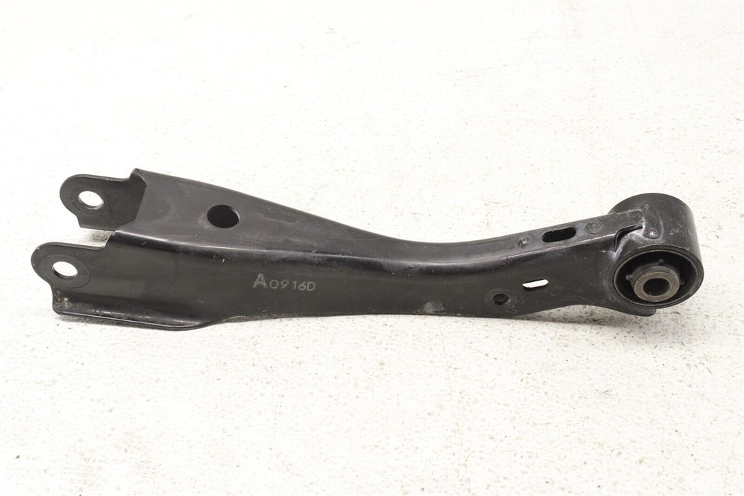 2013-2019 Subaru BRZ Control Trailing Arm Rear Lower Left Driver FR-S FRS 13-19