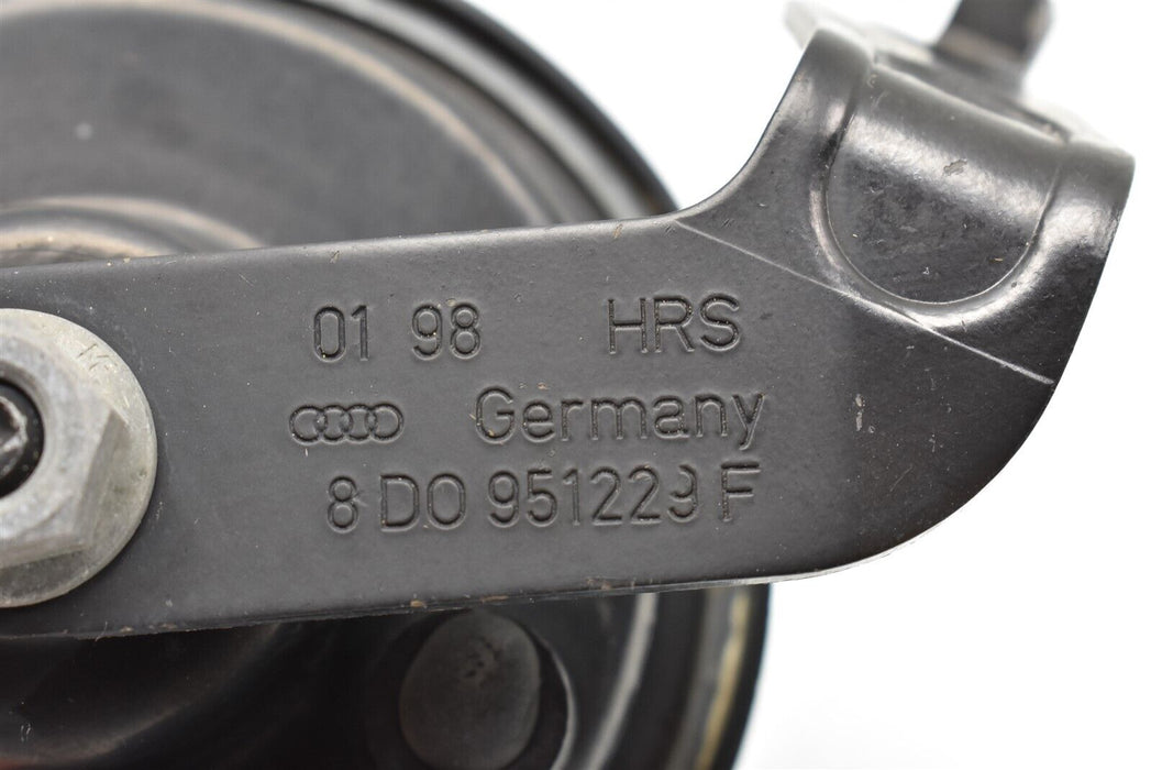1999-2001 Audi A4 Horn Signal Alarm 99-01
