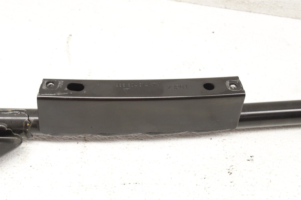 2015-2018 Porsche Macan Support Brace Bar Mount 15-18