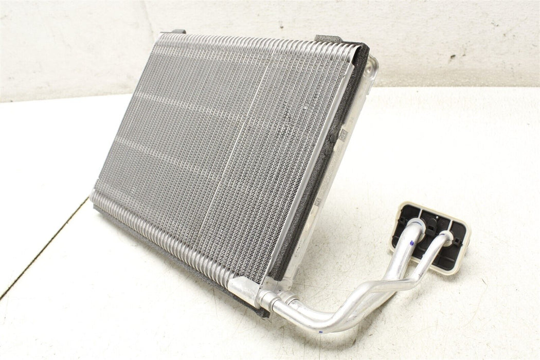 2022 Toyota Supra AC Evaporator A/C 20-22