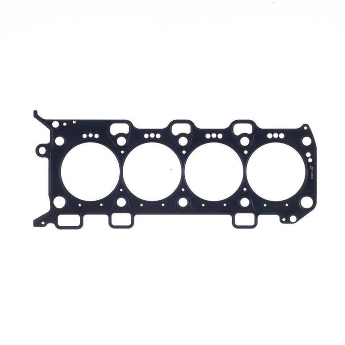 Cometic Gasket Automotive C15369-040