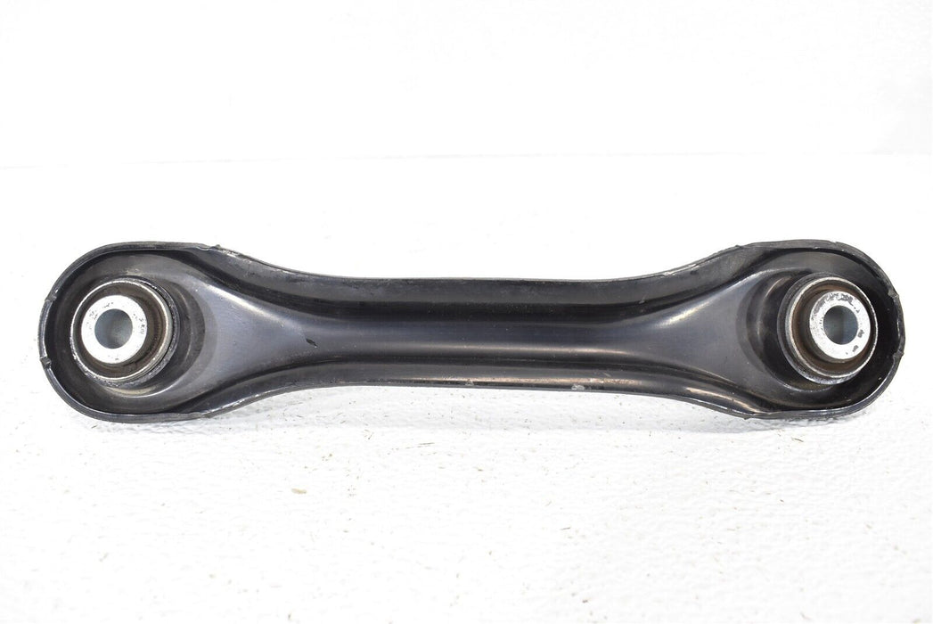2010-2013 Mazdaspeed3 Lateral Control Arm Rear Lower Left OEM Speed 3 MS3 10-13