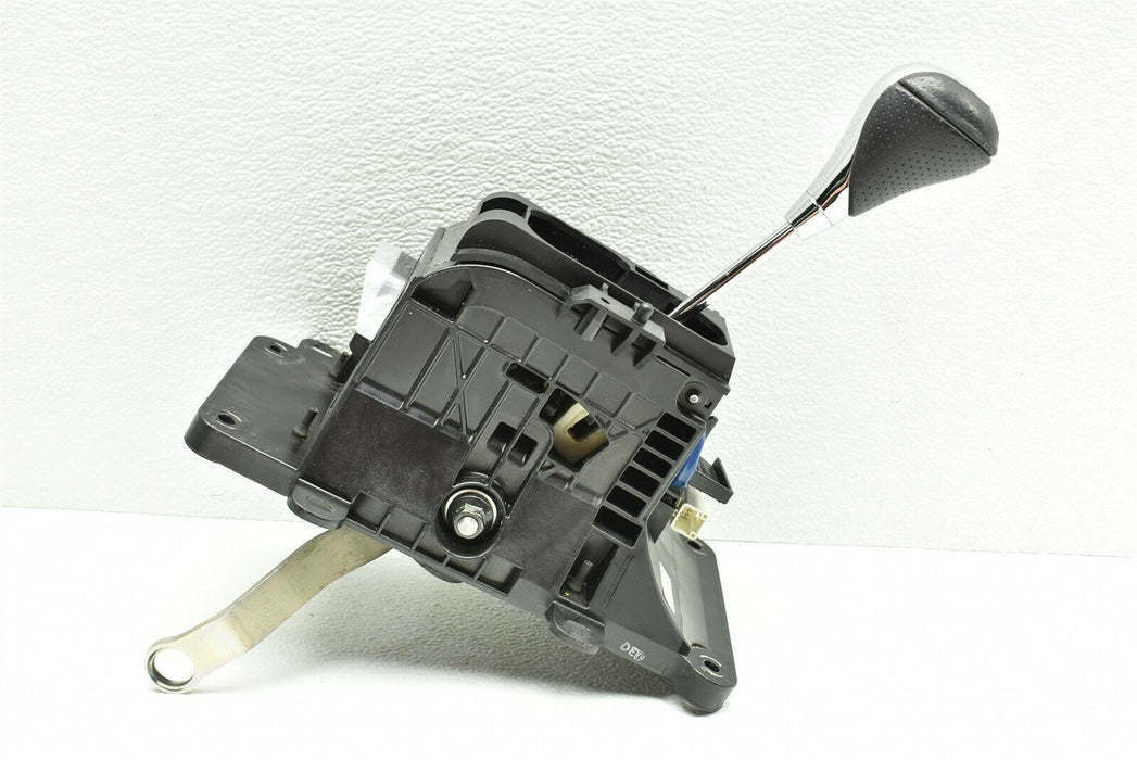 2006-2013 Lexus IS F IS250 Gear Shifter Select Factory OEM 06-13