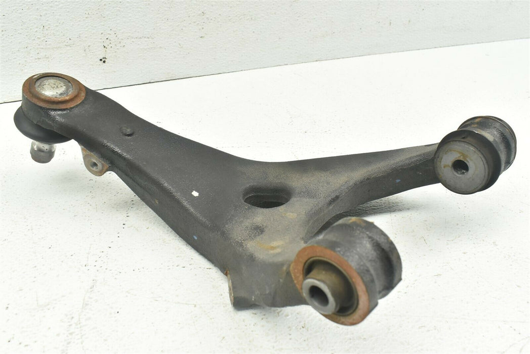 2013-2020 Subaru BRZ Control Arm Rear Upper Right Passenger RH OEM 13-20