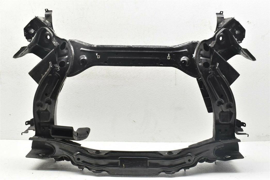 2010-2015 Jaguar XJ Front Subframe Engine Cradle 10-15