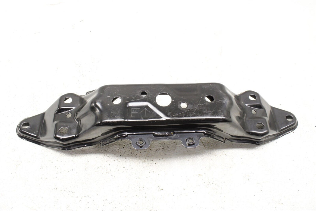 2022-2023 Subaru WRX AT Automatic Transmission Brace Bracket Mount OEM 22-23