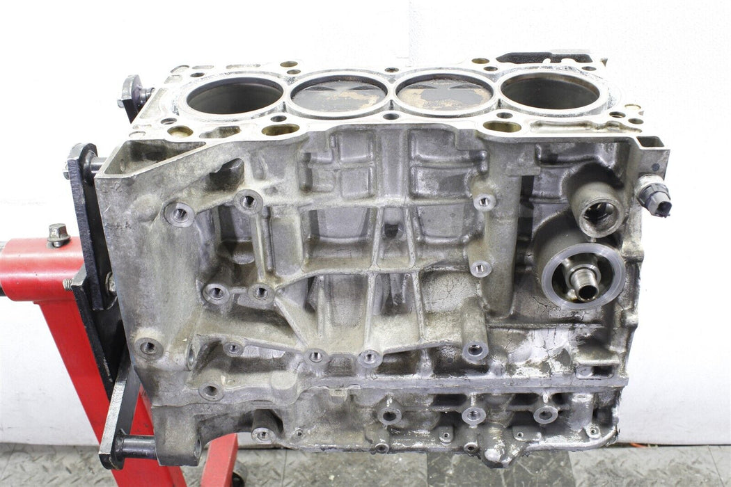 2006-2011 Honda Civic SI K24A Short Block Bottom End Assembly Factory OEM 06-11