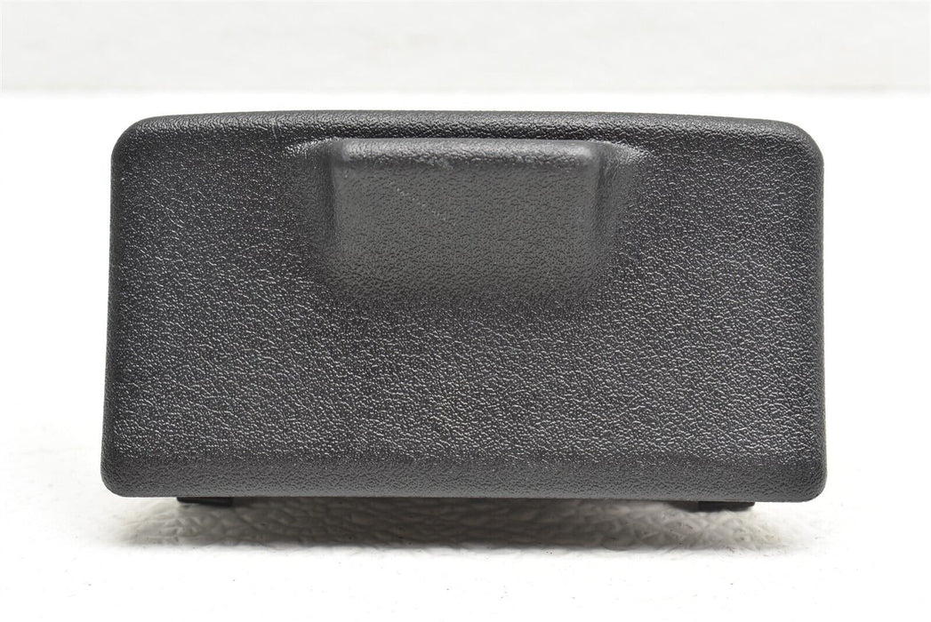 2006-2013 Lexus IS 250 Center Console Coin Tray 06-13