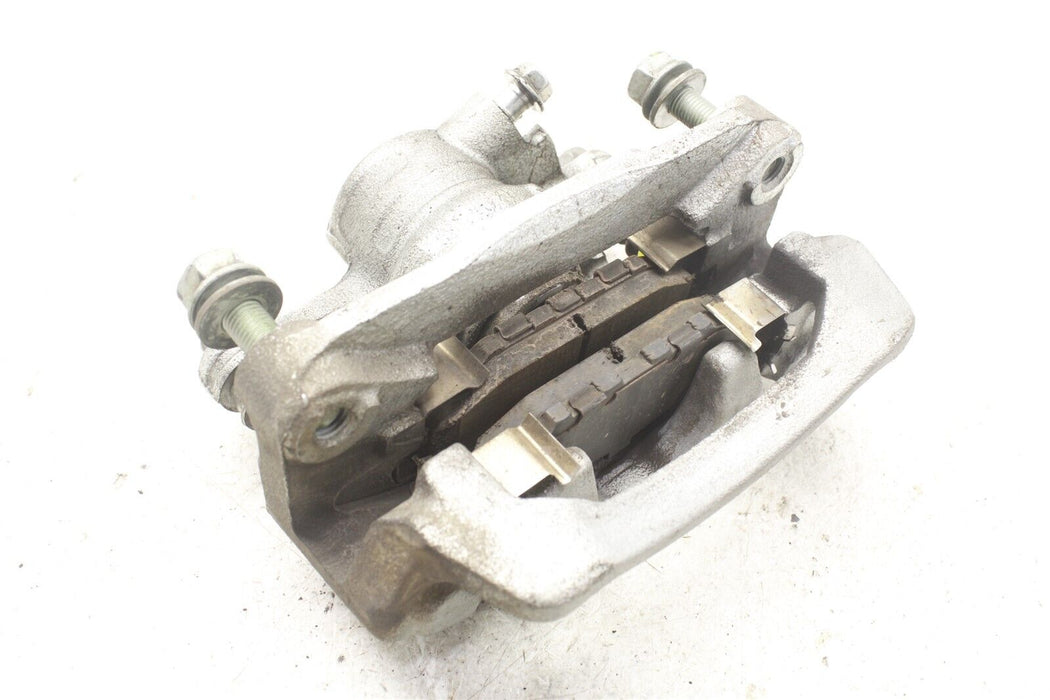 15-21 Subaru WRX Brake Caliper Rear Left Driver LH OEM 2015-2021