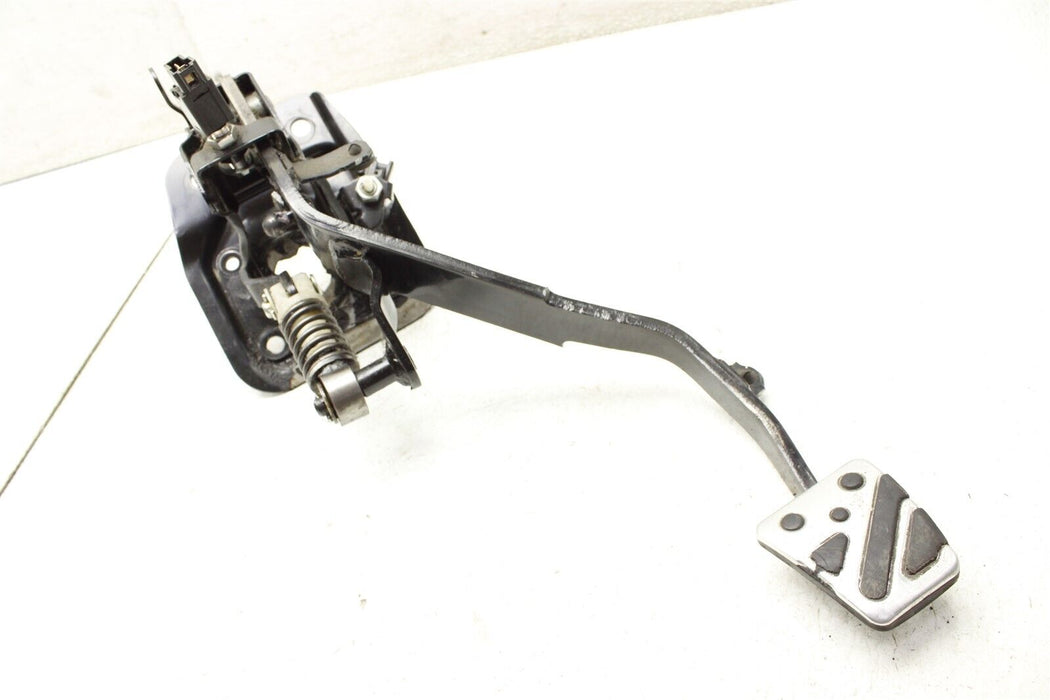 2008-2015 Mitsubishi Evolution X Clutch Pedal Assembly EVO 15