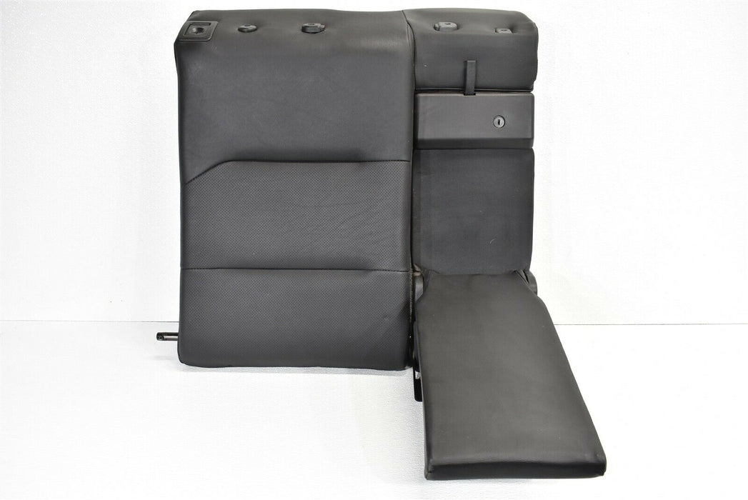 2005-2009 Subaru Legacy GT Seat Cushion Rear Upper Back Right Passenger RH 05-09