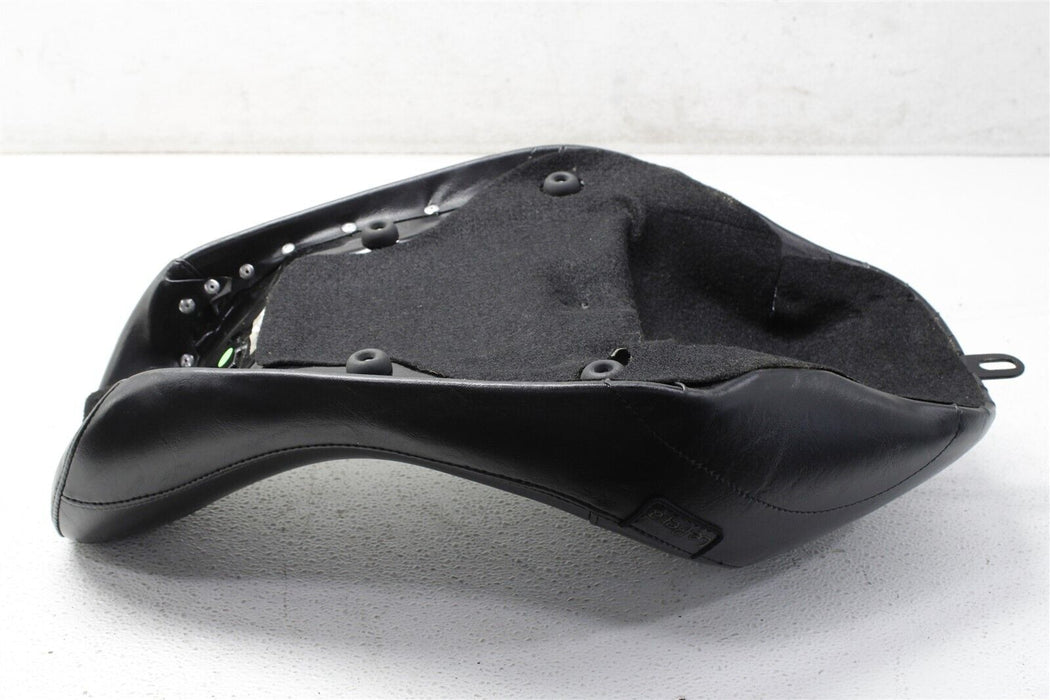 2018 Harley Iron 883 XL883 Seat Saddle Cushion