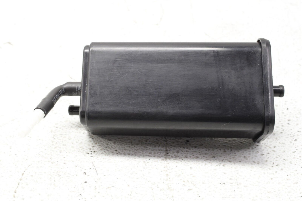 2018 KTM 1290 Super Duke Evap Charcoal Canister Assembly Factory OEM 17-20