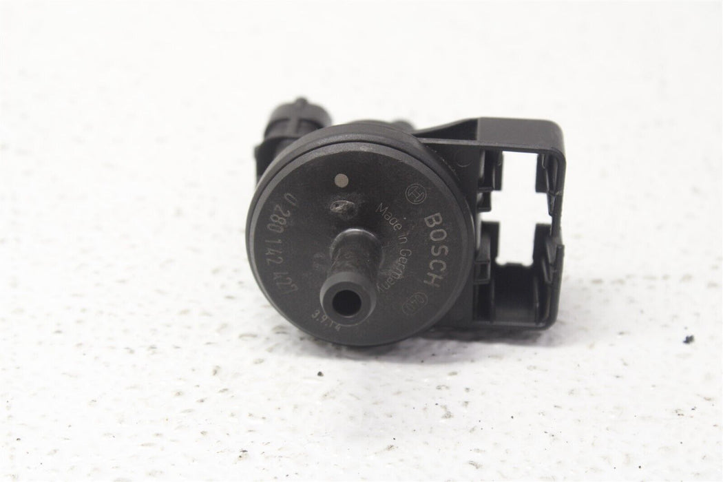 2015 KTM Duke 390 RC390 Breather Purge Valve 0280142427