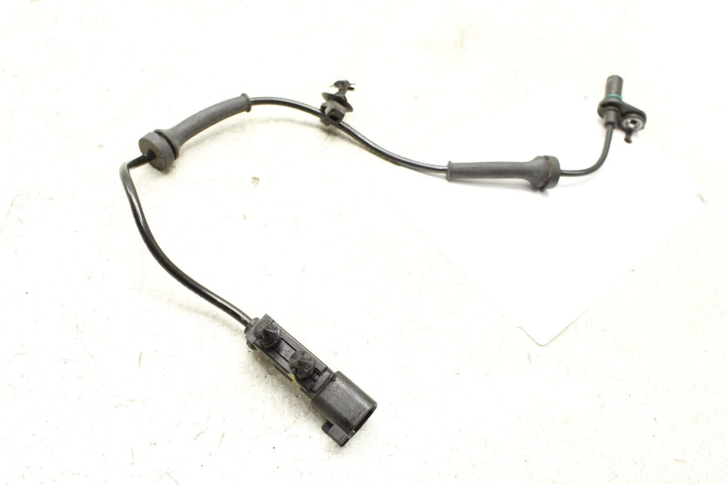 2020 Can-Am Ryker 900 Rally Rear Wheel ABS Speed Sensor 19-22