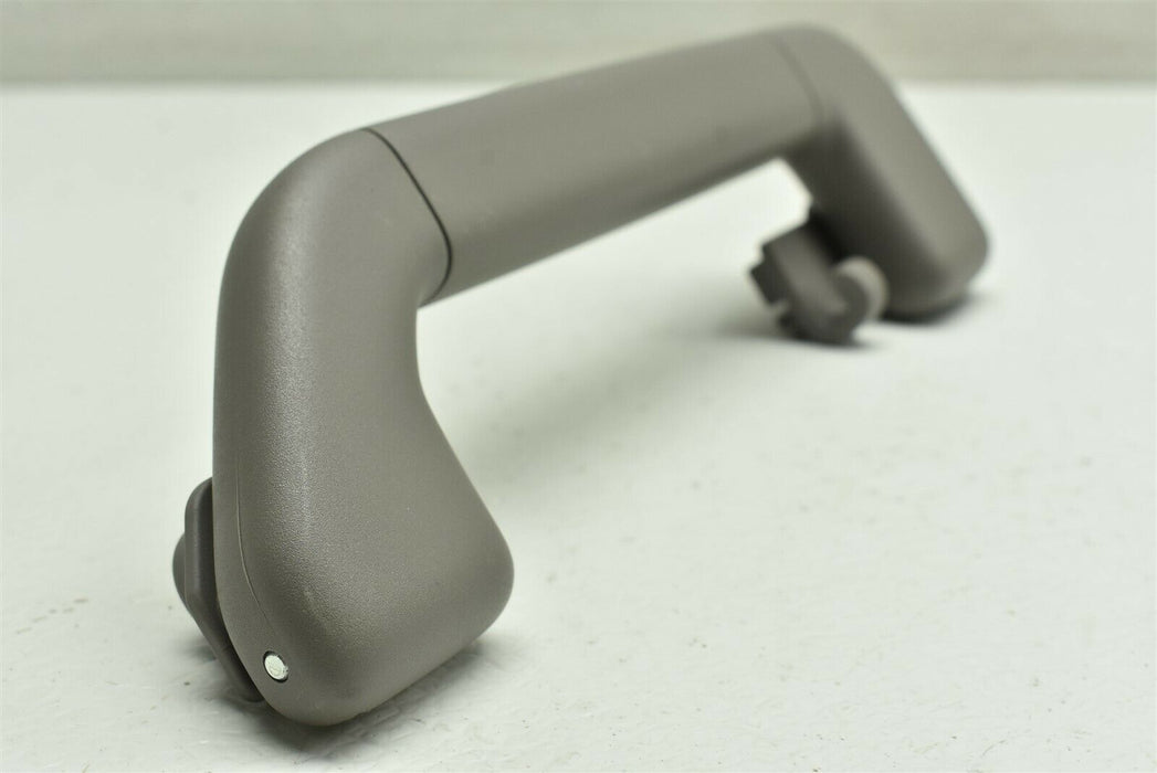 2010-2016 Porsche Panamera Turbo Grab Handle Pull Assist 10-16