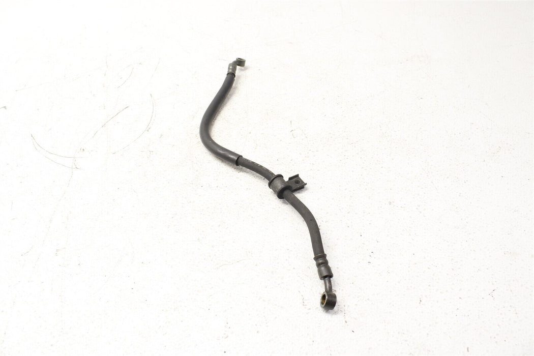 2003 Suzuki Katana GSX 600 Brake Line Hose 98-03