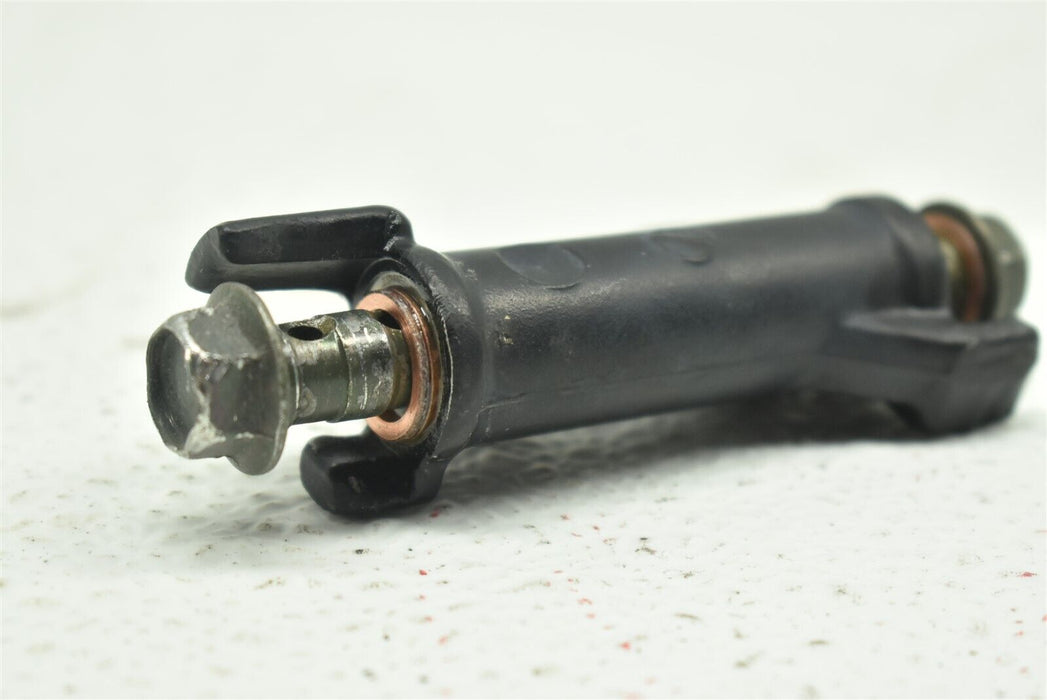 2001-2005 Yamaha FZ1S Clutch Slave Cylinder FZ1000 01-05