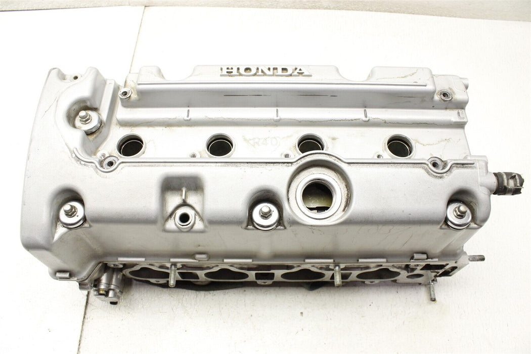 2015 Honda Civic SI Cylinder Head 12-15