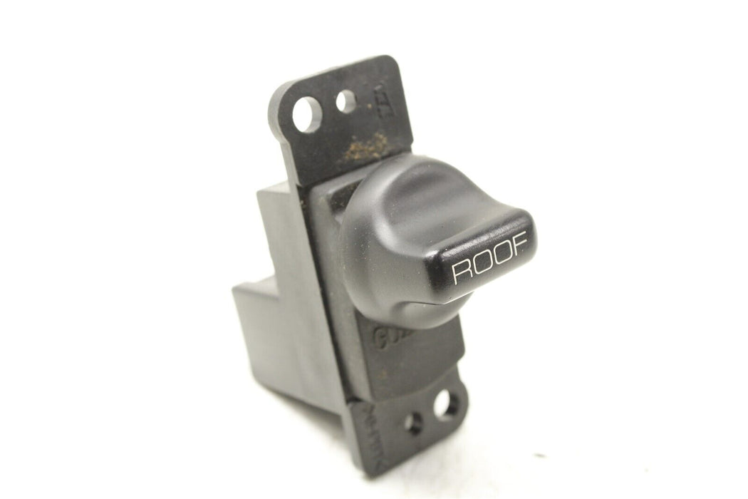 2000-2009 Honda S2000 Roof Switch Button Power S2K 00-09
