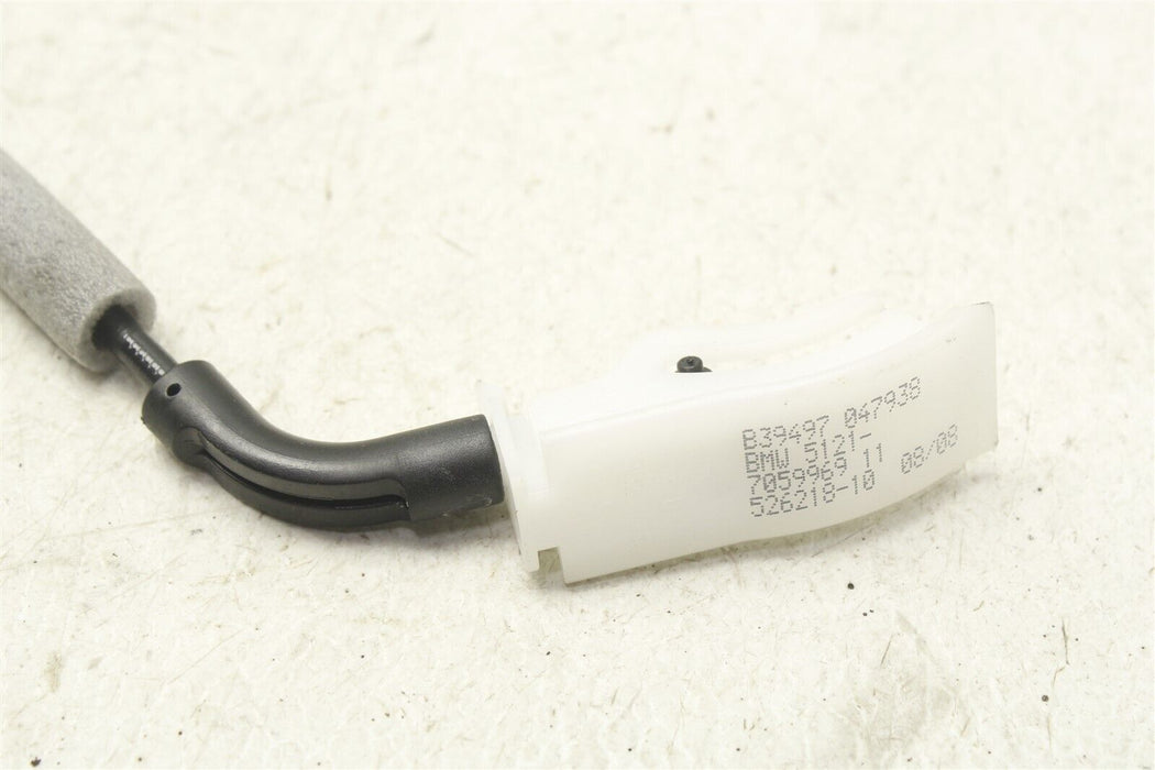 2008-2013 BMW M3 E92 Front Door Handle Release Cable 7059969