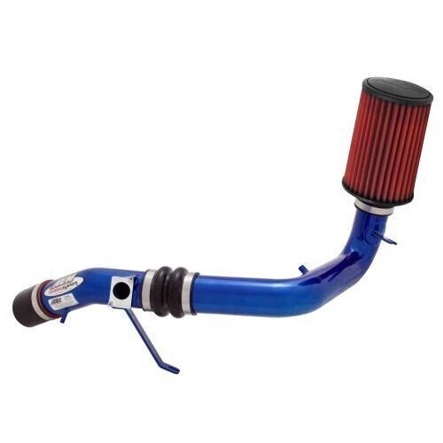 AEM 21-437B Cold Air Intake System For Mitsubishi Eclipse 3.8L 06 *A/T ONLY*