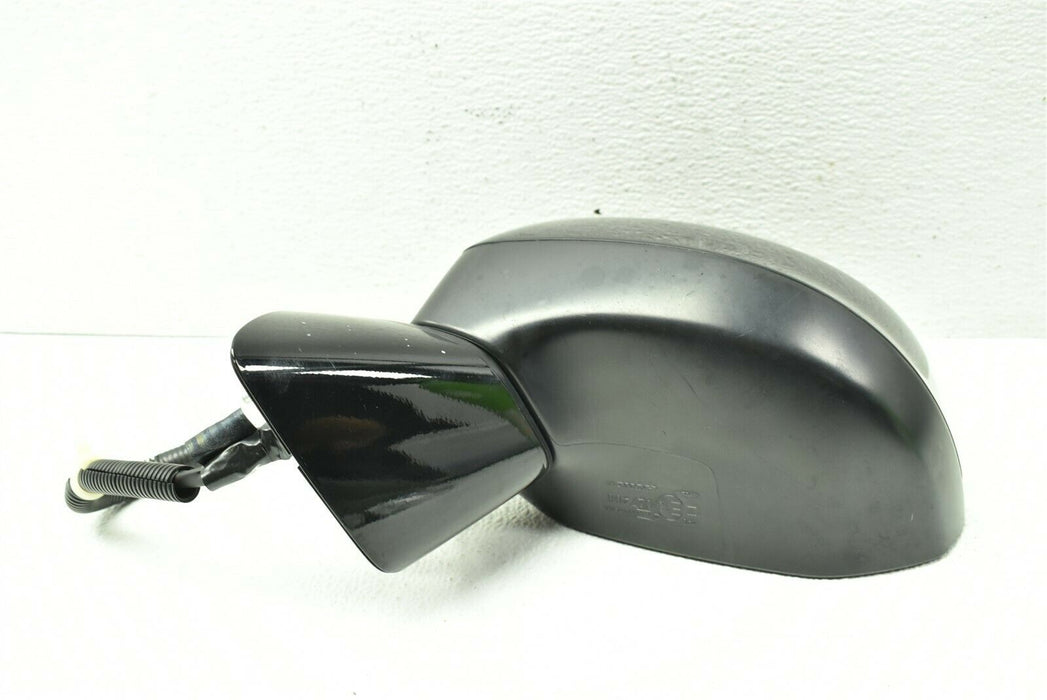 2012-2015 Honda Civic SI Coupe Left Side Mirror 12-15