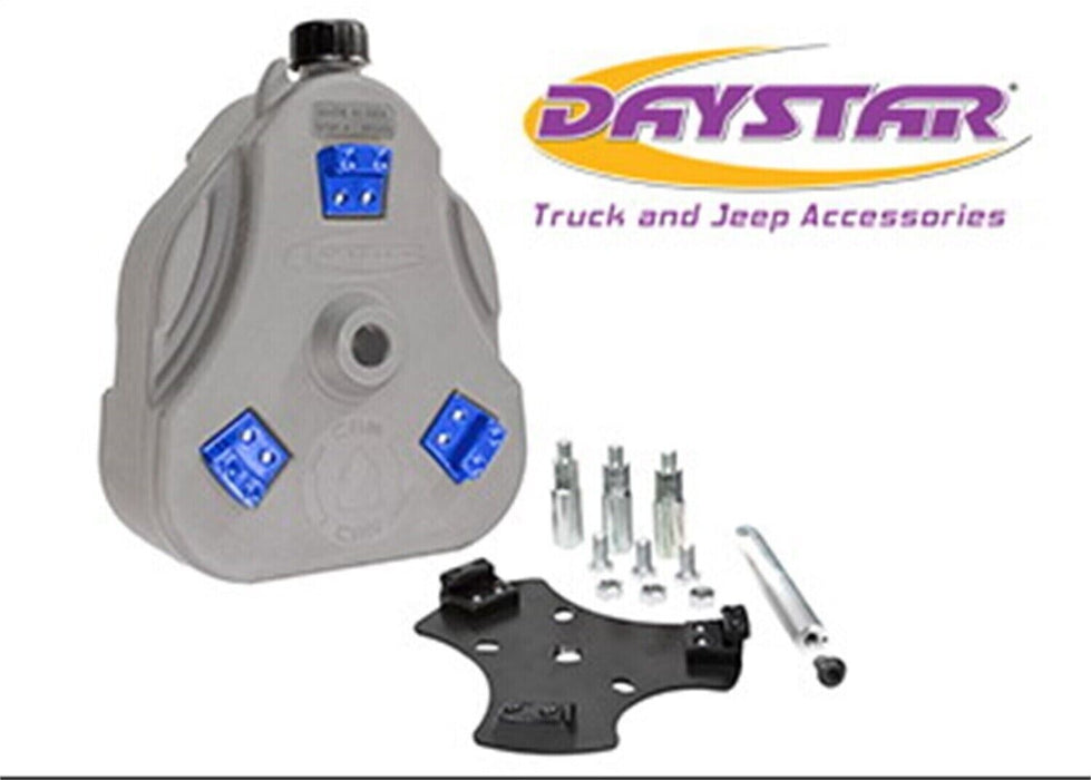 Daystar KT71001RB Can Cam Fits 2007-2014 FJ Cruiser