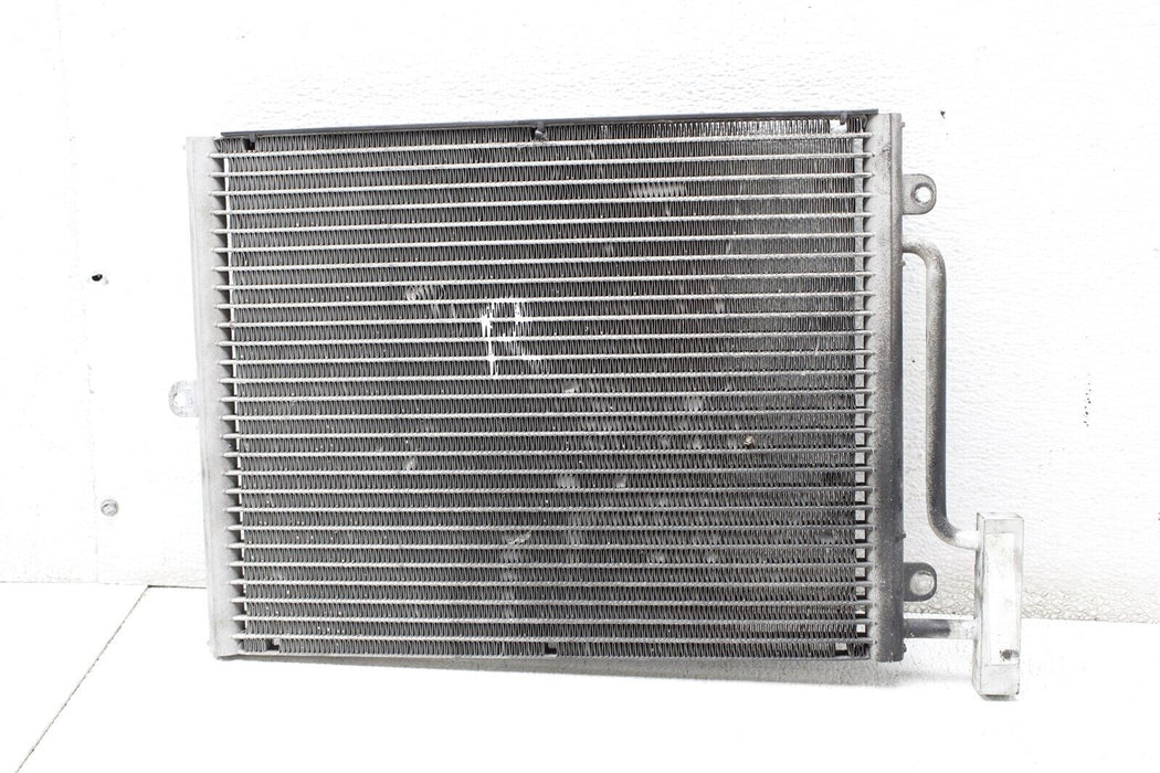 2001 Porsche 911 Carrera 996 AC Condenser Air Conditioning