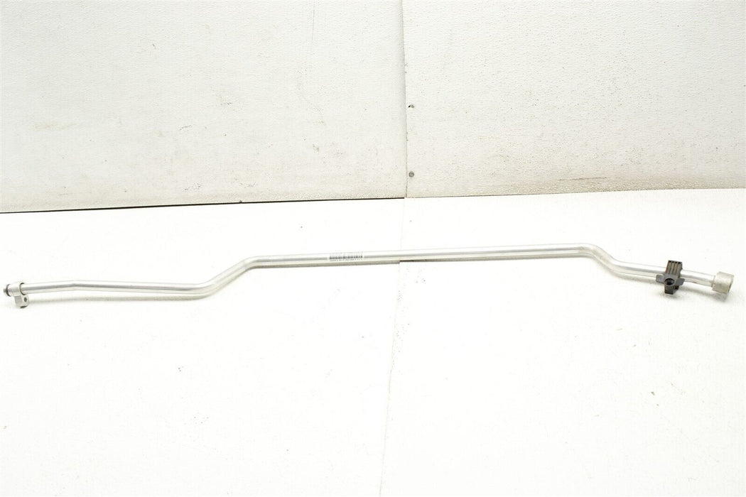 2013-2016 Porsche Boxster S AC Hose Line Pipe A/C Air 99157309101 13-16