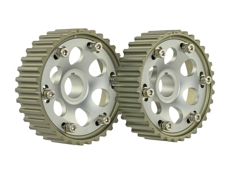 Skunk2 304-05-5202 Pro Cam Gears For B Series/ H23