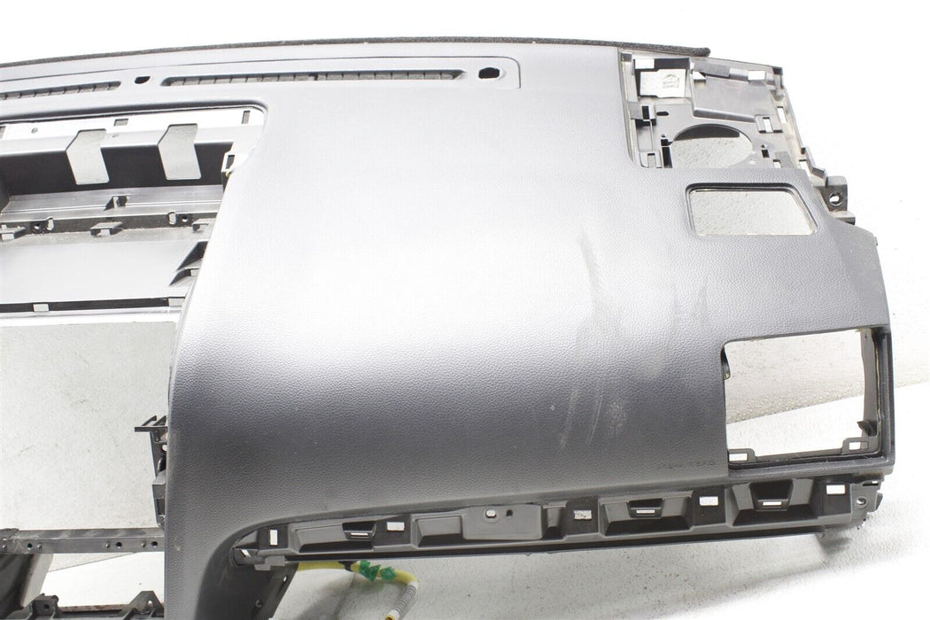 2015-2019 Subaru WRX Dashboard Panel Dash 15-19