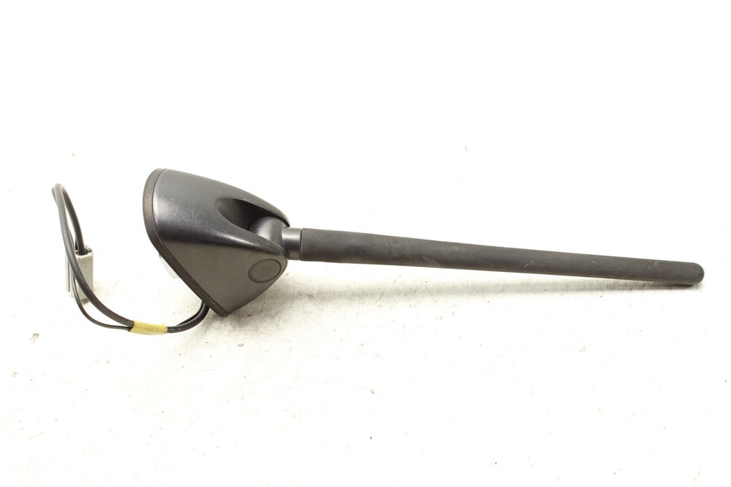 2008-2014 Subaru WRX STI Antenna Assembly 08-14