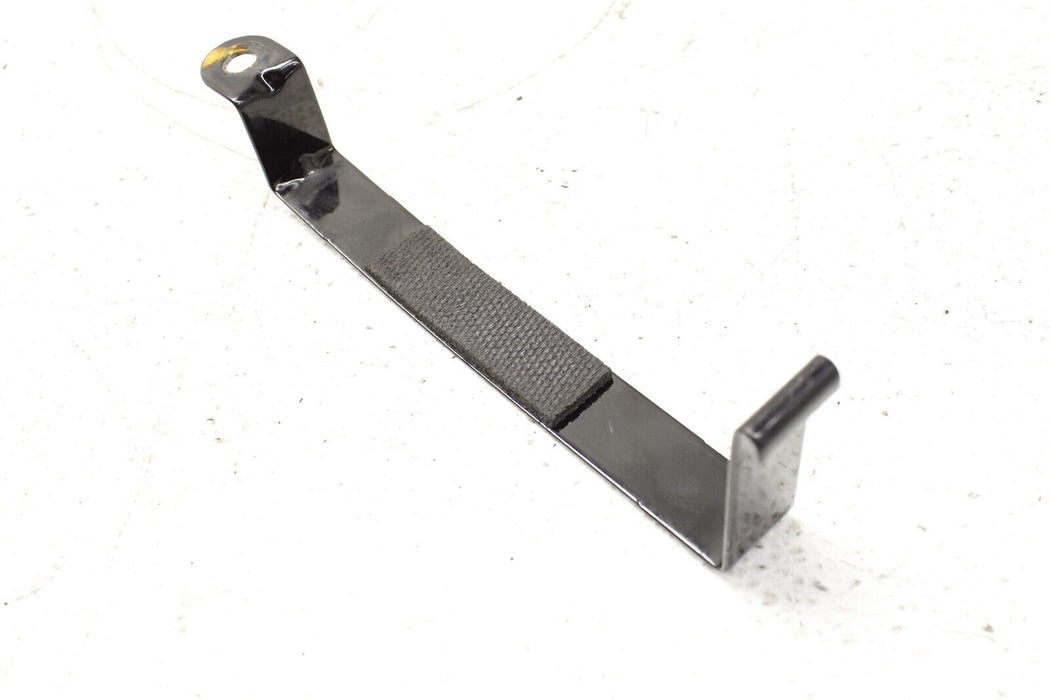 2018 Harley Iron 883 XL883 Bracket