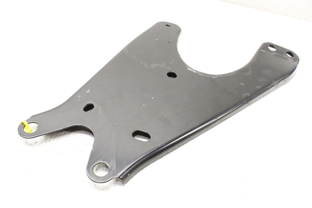 2022-2023 Subaru WRX Support Bracket Mount 22-23