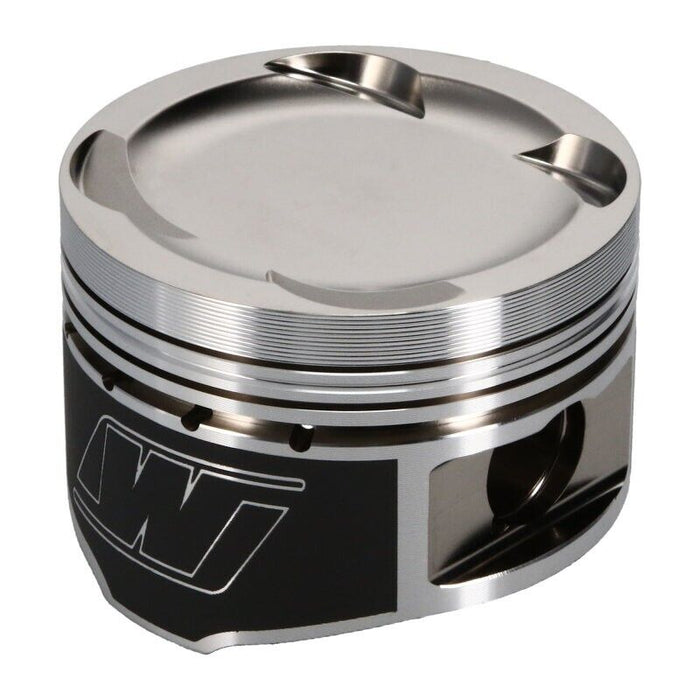Wiseco Forged Pistons for Toyota Supra MK4 2JZGTE 86.5mm 8.4:1 K550M865AP