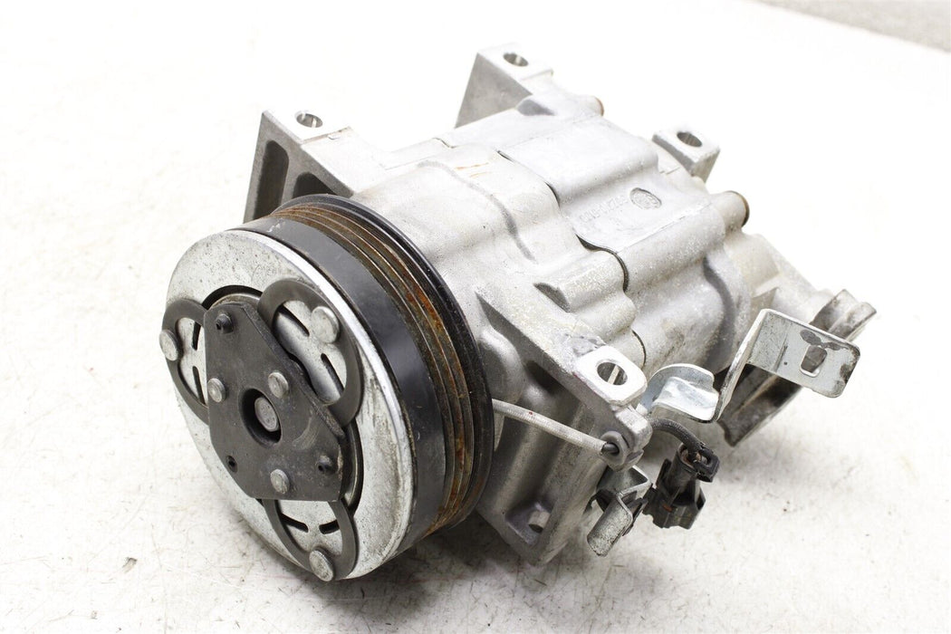 2021 Subaru WRX STI Air Conditioning A/C AC Compressor Assembly 3K Miles 2021