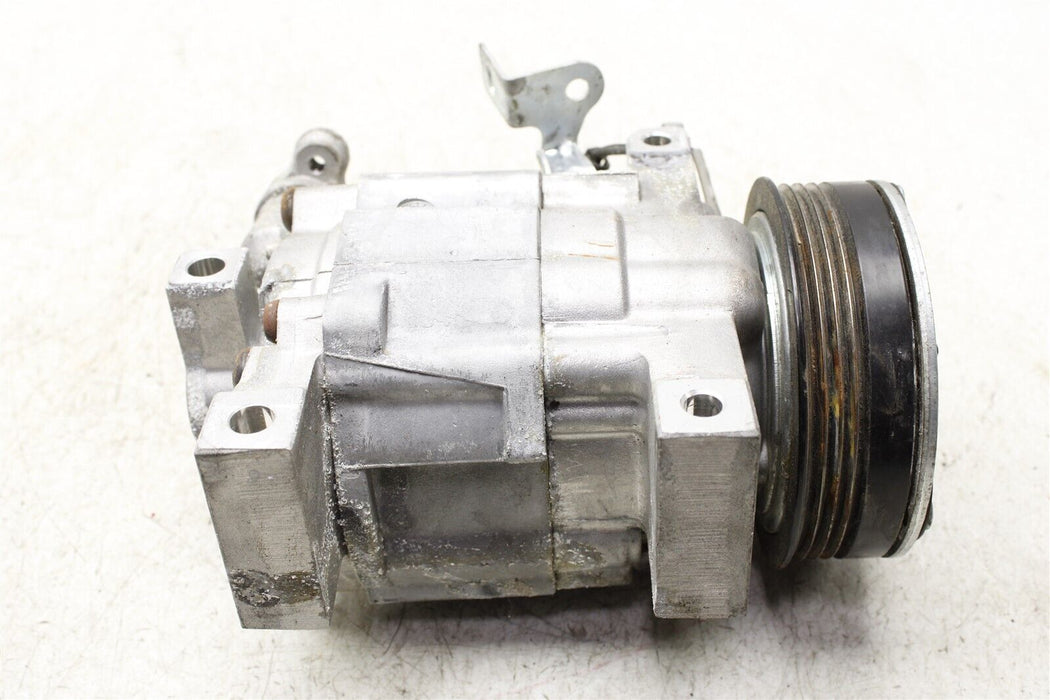 2021 Subaru WRX STI Air Conditioning A/C AC Compressor Assembly 3K Miles 2021