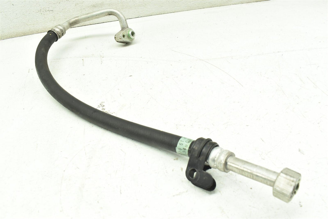 1999-2005 Mazda Miata MX-5 AC Hose Line A/C Air Conditioning AT 99-05