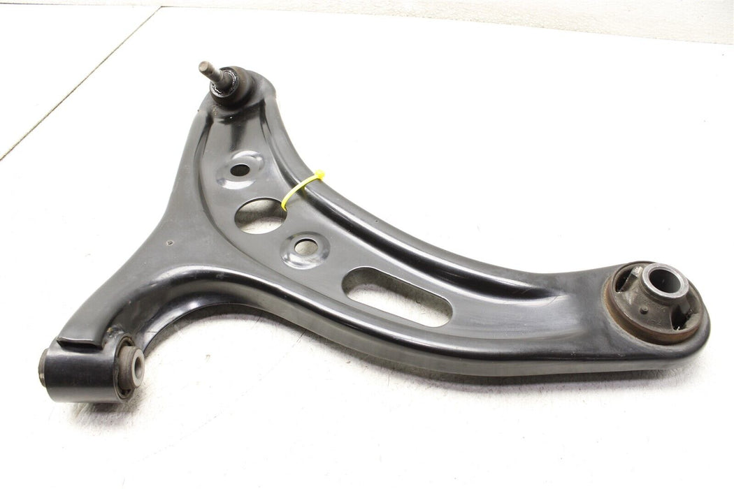 2019 Subaru BRZ Front Left Lower Control Arm LH 13-19 Toyota 86 FR-S