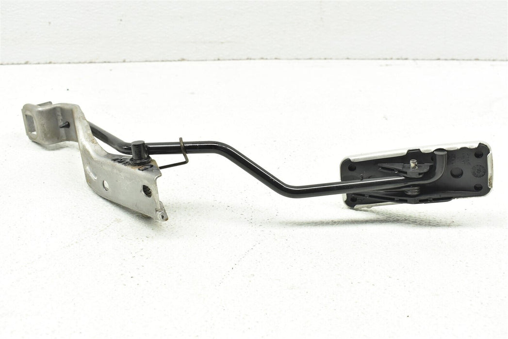 2005-2006 Saab 9-2x Fuel Gas Throttle Pedal Assembly Factory OEM 05-06