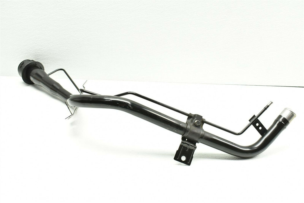 2015-2019 Subaru WRX STI Fuel Gas Filler Neck Assembly Factory OEM 8k 15-19